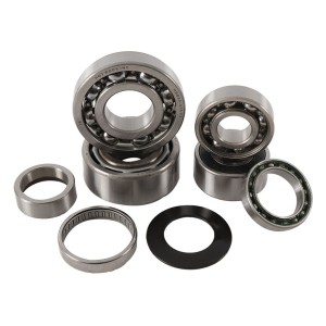 Naprawa skrzyni biegów Honda CRF 450X '05-'17 - Hot Rods zestaw naprawczy