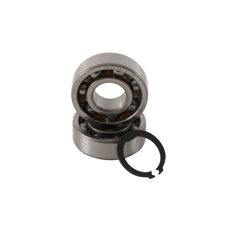 HOT RODS ZESTAW NAPRAWCZY SKRZYNI BIEGÓW KTM SX 50`02-08 - Sklep motocyklowy