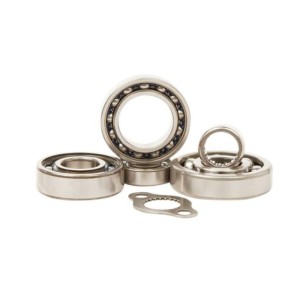 HOT RODS Zestaw Naprawczy Skrzyni Biegów Honda CRF 450 R '17-'18, CRF 450 RX '17-'18