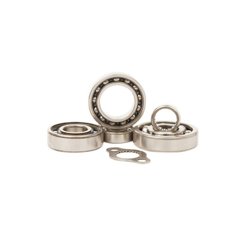 HOT RODS Zestaw Naprawczy Skrzyni Biegów Honda CRF 450 R '17-'18, CRF 450 RX '17-'18