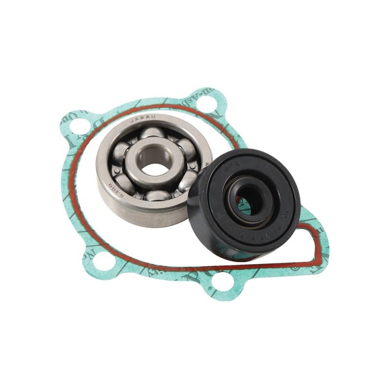 HOT RODS ZESTAW NAPRAWCZY POMPY WODY YAMAHA BANSHEE 350 87-06