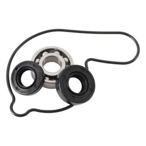 HOT RODS ZESTAW NAPRAWCZY POMPY WODY YAMAHA YFZ 450 04-13