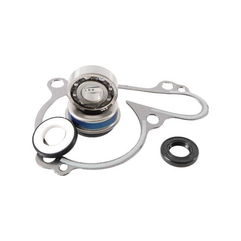 Hot Rods Zestaw Naprawczy Pompy Wody Yamaha YFZ 450R 09-20, YFZ 450X 10-11