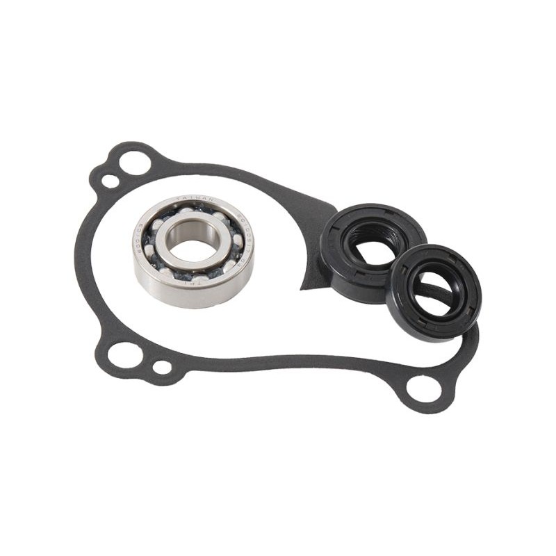 Hot Rods Zestaw Naprawczy Pompy Wody Yamaha YZ 450F 10-13