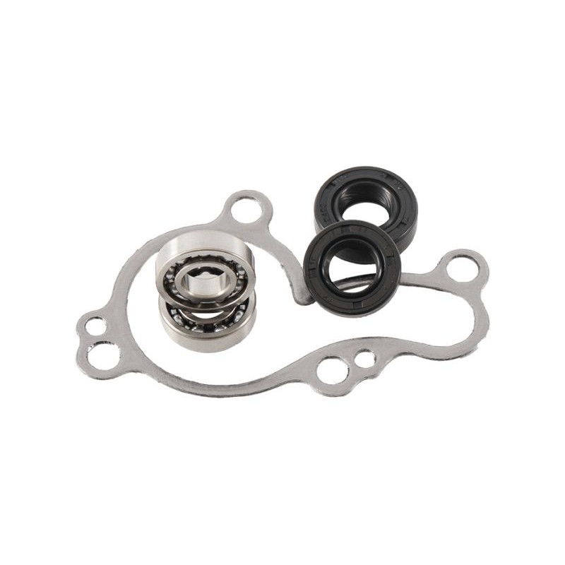 Hot Rods Zestaw Naprawczy Pompy Wody Kawasaki KFX 450R 08-12