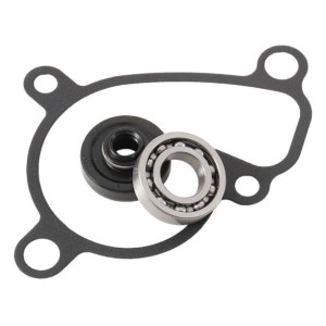 HOT RODS ZESTAW NAPRAWCZY POMPY WODY SUZUKI RM 250 03-08