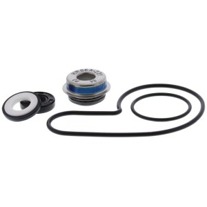 Naprawa pompy wody Suzuki LTR 450 06-09 - Hot Rods zestaw naprawczy