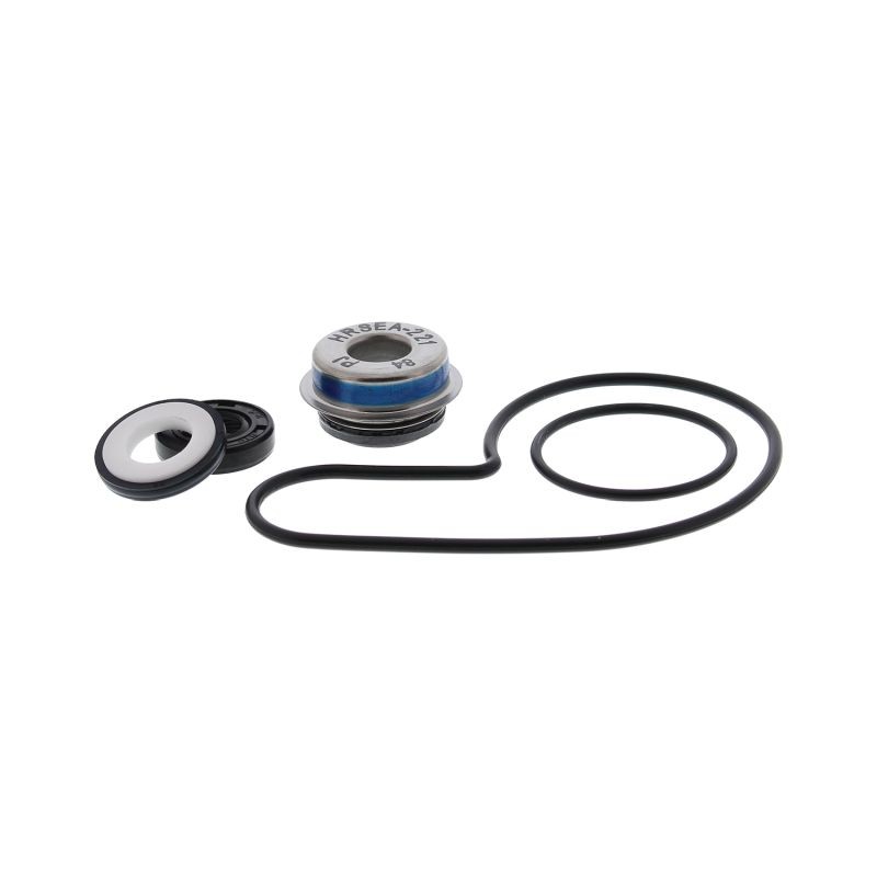 Naprawa pompy wody Suzuki LTR 450 06-09 - Hot Rods zestaw naprawczy