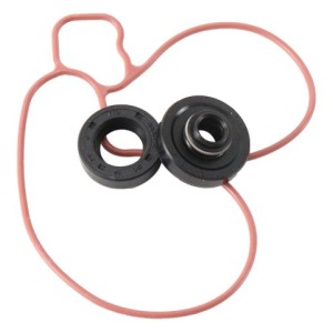 Hot Rods Zestaw Naprawczy Pompy Wody Suzuki RMZ 250 '07-'24