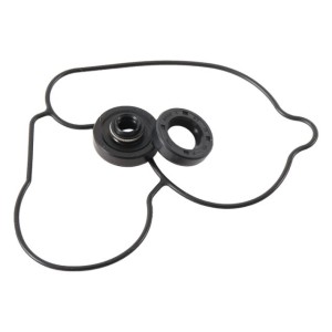 HOT RODS ZESTAW NAPRAWCZY POMPY WODY SUZUKI RMZ 450 05-07