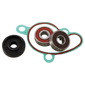 Zestaw naprawczy pompy wody do KTM SX 85, 105SX i Husqvarna TC 85