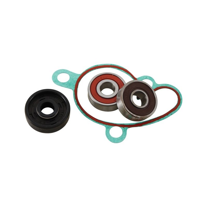 Zestaw naprawczy pompy wody do KTM SX 85, 105SX i Husqvarna TC 85