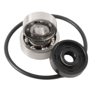 HOT RODS ZESTAW NAPRAWCZY POMPY WODY KTM SX 125 07-15, 144 SX 07-08, XC-W 200 13-16, SX 150 09-15