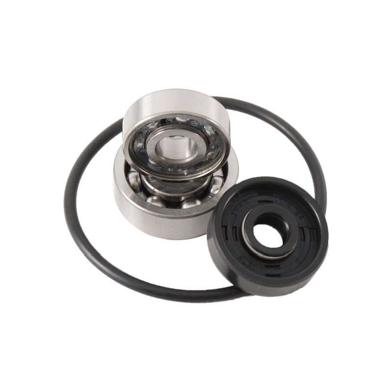 HOT RODS ZESTAW NAPRAWCZY POMPY WODY KTM SX 125 07-15, 144 SX 07-08, XC-W 200 13-16, SX 150 09-15