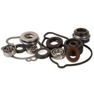 Hot Rods Zestaw Naprawczy Pompy Wody KTM SX 50 02-08