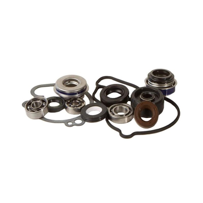 Hot Rods Zestaw Naprawczy Pompy Wody KTM SX 50 02-08