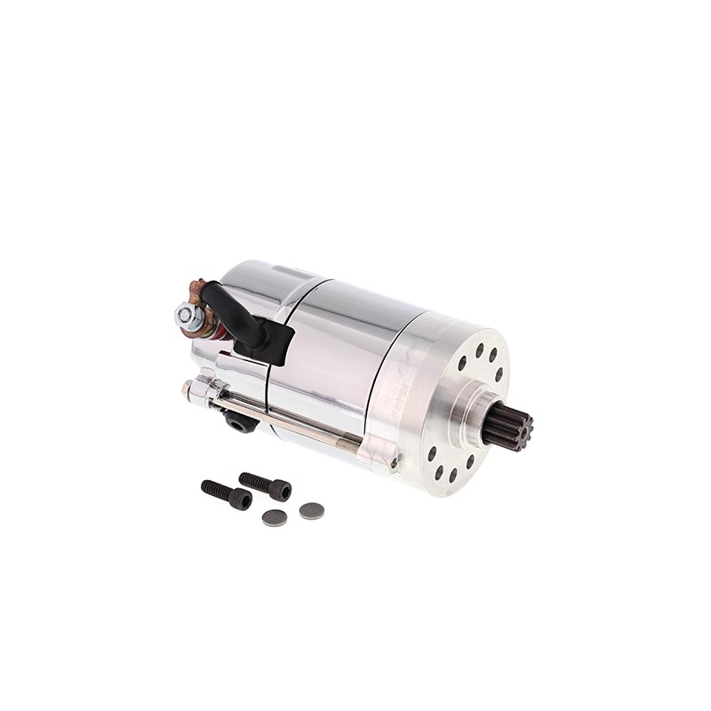 All Balls rozrusznik Harley-Davidson Electra Glide - Rozruszniki