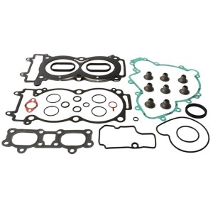 WINDEROSA (VERTEX) KOMPLET USZCZELEK POLARIS ACE 900 EPS XC 17-19