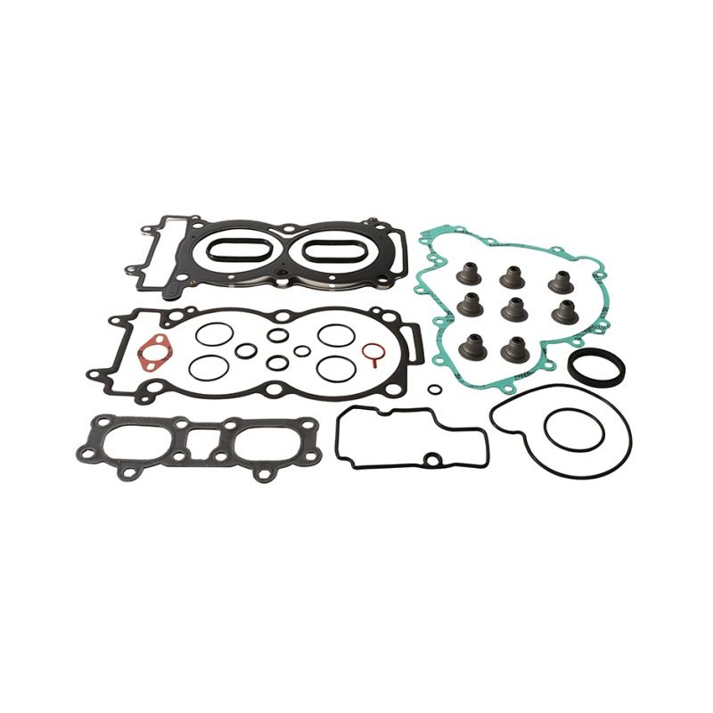 WINDEROSA (VERTEX) KOMPLET USZCZELEK POLARIS ACE 900 EPS XC 17-19