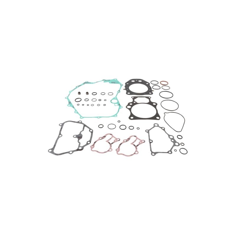 Komplet uszczelek WINDEROSA (VERTEX) do Honda TRX 500FA '18