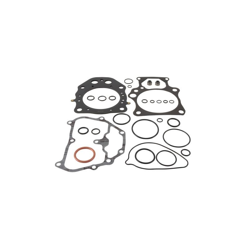 Komplet uszczelek do Honda TRX 500 FE/FM '18 - Winderosa (Vertex)