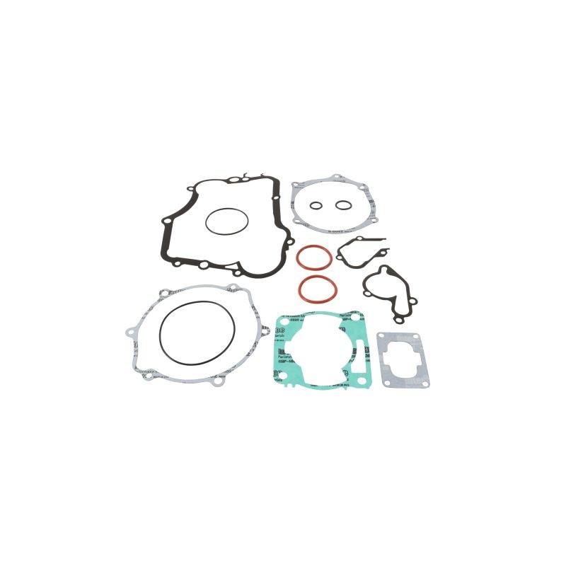 WINDEROSA (VERTEX) KOMPLET USZCZELEK YAMAHA YZ 85 '19-'24 - Najwyższej jakości uszczelki do silnika