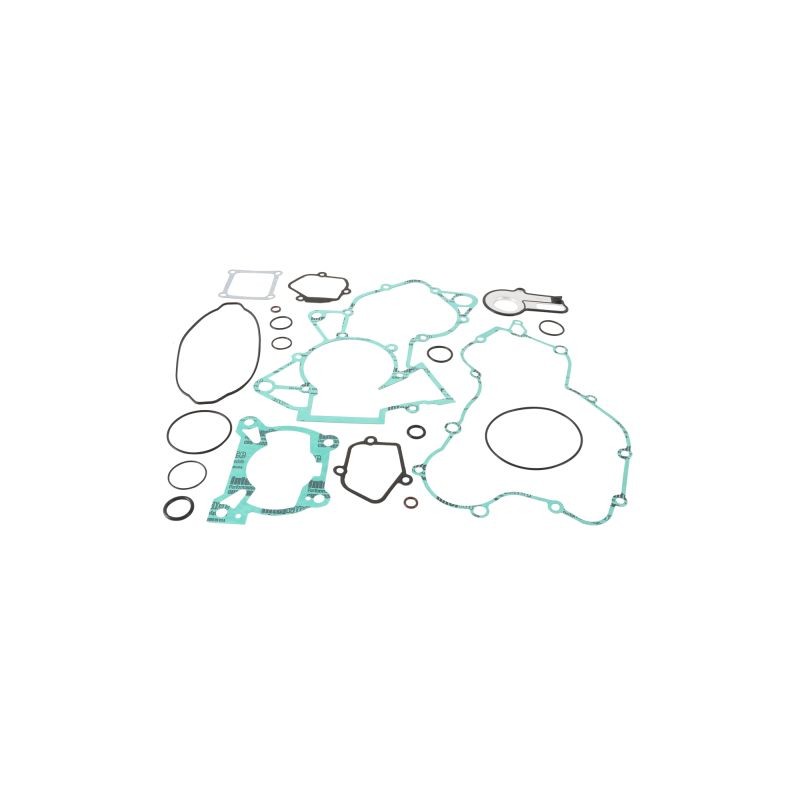 Komplet uszczelek WINDEROSA (VERTEX) do KTM SX 85, GAS-GAS MC 85, HUSQVARNA TC 85
