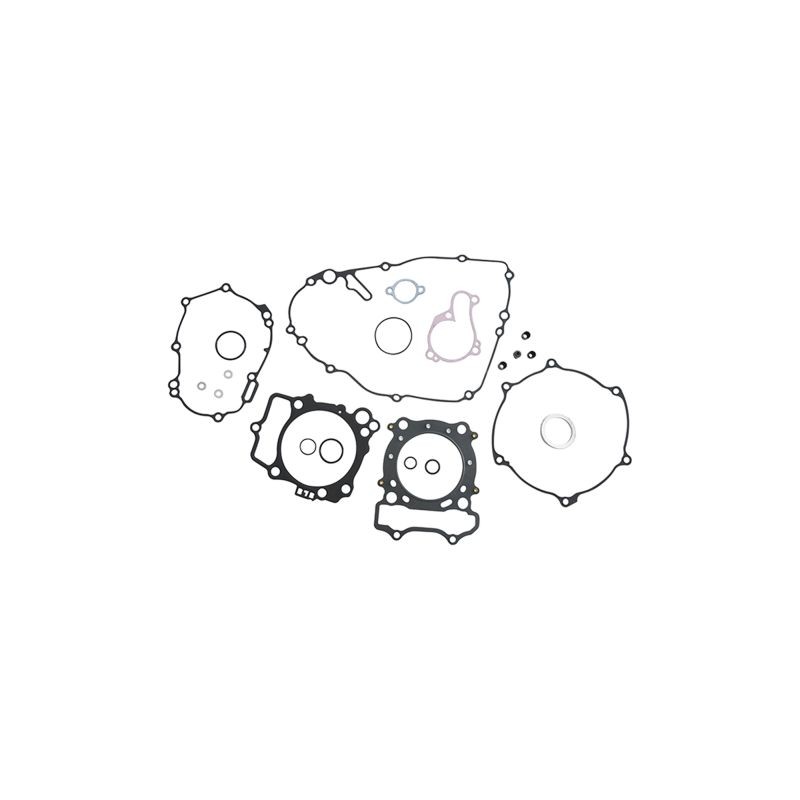 Komplet uszczelek Winderosa (Vertex) do Yamaha WR250F \'20-\'24, YZ250F \'19-\'24, YZ250FX \'20-\'21 oraz Fantic XEF