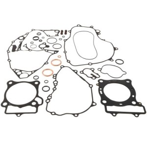 WINDEROSA (VERTEX) KOMPLET USZCZELEK HONDA CRF250R '18-'21, CRF250RX '19-'21