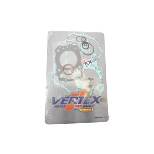 Komplet uszczelek do Honda CRF 250F '19-'22 - WINDEROSA (VERTEX)