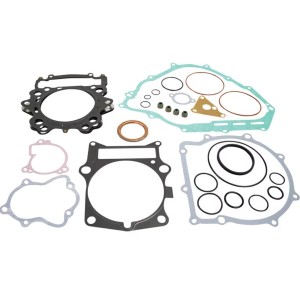 Komplet uszczelek Winderosa (Vertex) do Yamaha YFM 700 Grizzly / Kodiak / YXM 700 Viking '19-'24