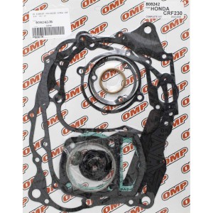 Komplet uszczelek do HONDA CRF 230 '03-'10 - WYPRZEDAŻ