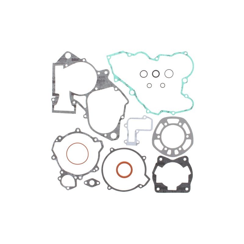 Komplet uszczelek Winderosa (Vertex) do KTM EXC 125 '93-97, SX 125 '93-97