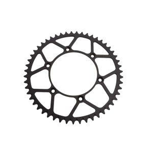 GROSSKOPF WYPRZEDAŻ PREMIUM ULTRALIGHT ZĘBATKA TYLNA STALOWA ULTRALIGHT / SAMOCZYSZCZĄCA 808 51 SUZUKI DRZ 400