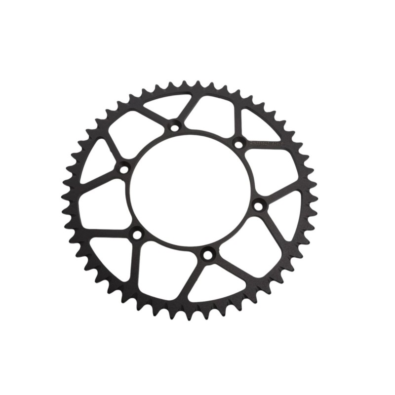 GROSSKOPF WYPRZEDAŻ PREMIUM ULTRALIGHT ZĘBATKA TYLNA STALOWA ULTRALIGHT / SAMOCZYSZCZĄCA 808 51 SUZUKI DRZ 400