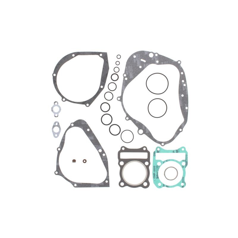 Uszczelki do Suzuki DR200 - Winderosa (Vertex) kompletny zestaw