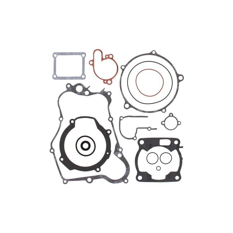 Komplet uszczelek Winderosa (Vertex) do Yamaha YZ125 '93