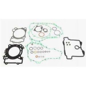 Komplet uszczelek Winderosa (Vertex) do Yamahy WR 250R '08-21, WR 250X Supermoto '08-11