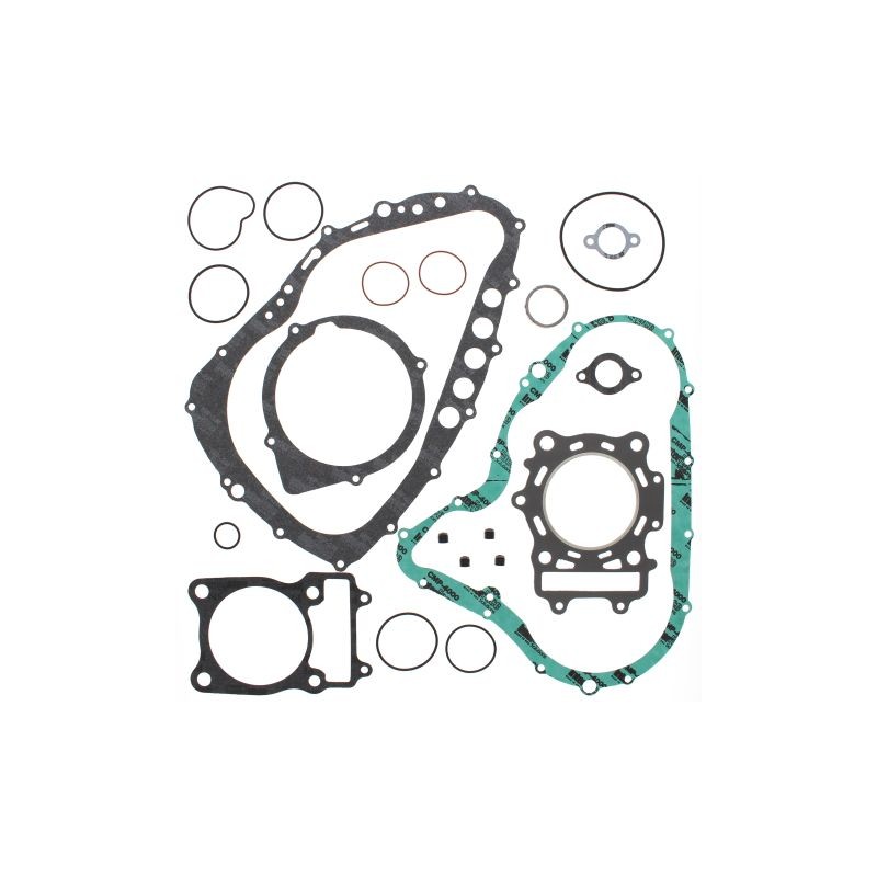 WINDEROSA (VERTEX) KOMPLET USZCZELEK ARCTIC CAT 400 2X4 98-01, 400 4X4 98-00, 400 4X4 W/MT 01-02, 454 2X4 97-98, 454 4X4 96-98