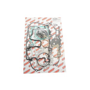 Komplet uszczelek Kawasaki KSF 250 Mojave '87-'04 - OMP - Wyprzedaż