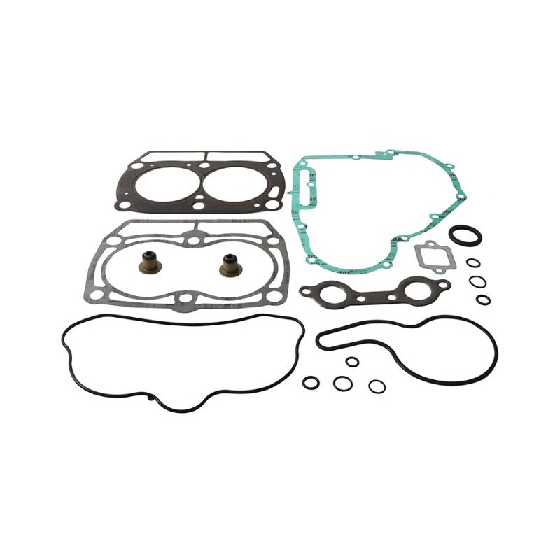 WINDEROSA (VERTEX) KOMPLET USZCZELEK POLARIS FOREST 800 '15, RZR 800 '12-14, SPORTSMAN 800 EFI 10-14