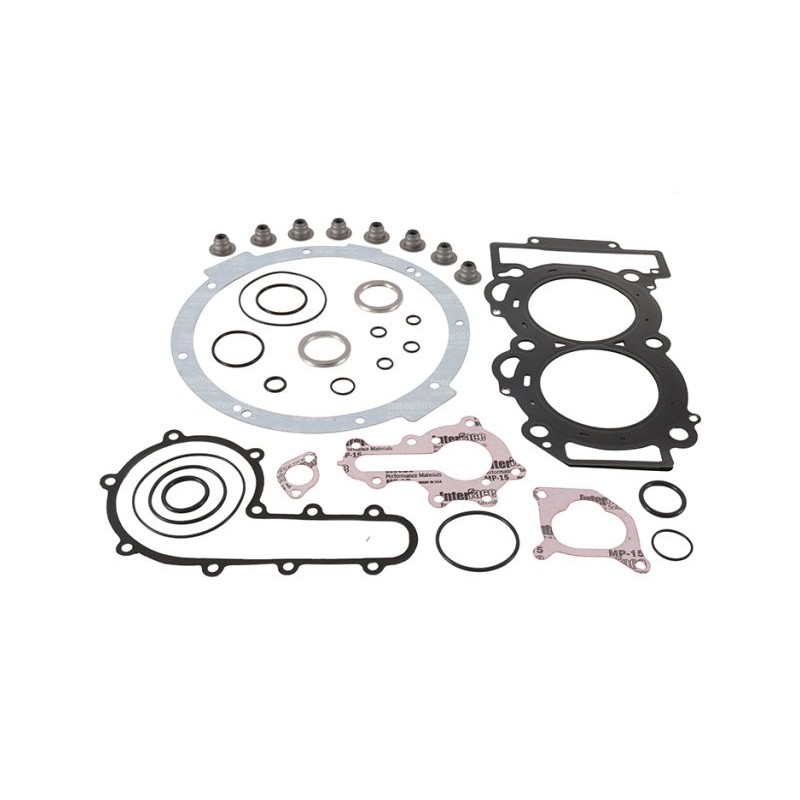 Uszczelki do Polaris Sportsman Forest 850 '11-13, Sportsman Touring EPS 850 '10-13 - Winderosa (Vertex)