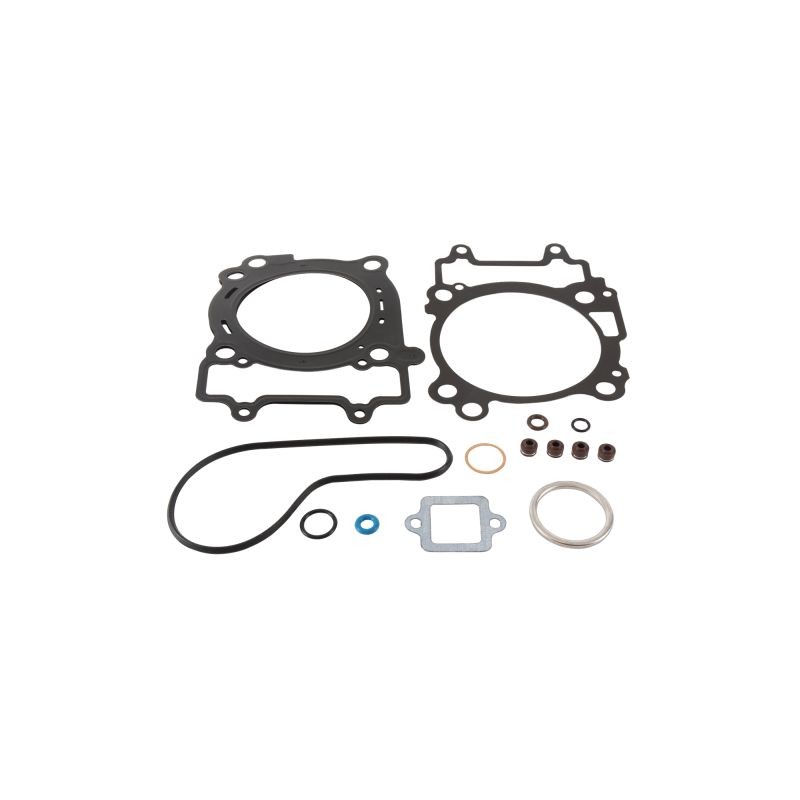 WINDEROSA (VERTEX) KOMPLET USZCZELEK RZR 570 EFI '12