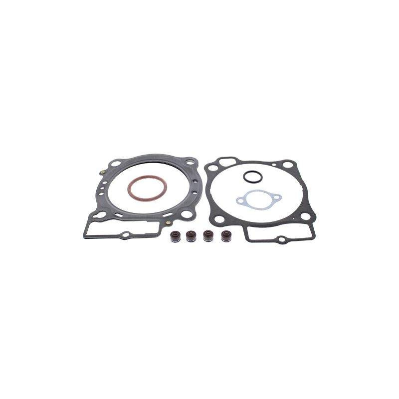 Uszczelki top-end do Honda CRF 450L '19-'22, CRF 450R '19-'22, CRF 450RWE '19-'22, CRF 450RX '19-'22