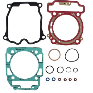 Uszczelki top-end do Can Am 450 Outlander Max 6x6 '19 - Winderosa (Vertex)