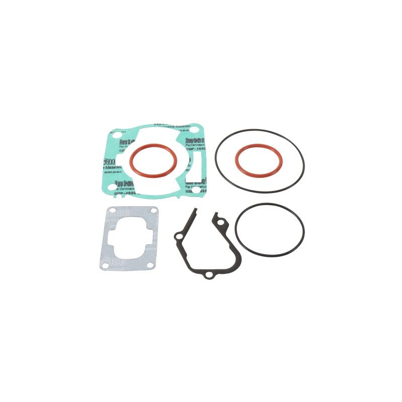 WINDEROSA (VERTEX) USZCZELKI TOP-END YAMAHA YZ 85 '19-'24 - Sklep Motocyklowy