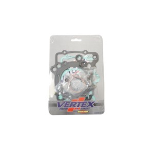 Uszczelki top-end do HONDA CRF 250L, CRF 250L ABS, CRF 250RL RALLY - WINDEROSA (VERTEX)