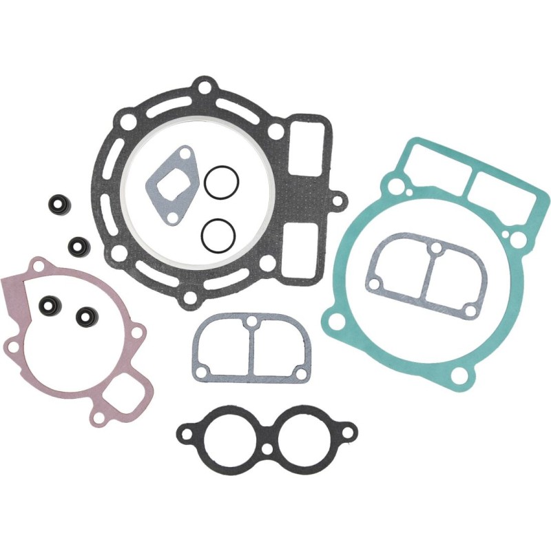 WINDEROSA (VERTEX) USZCZELKI TOP-END POLARIS OUTLAW 450 08-10 - najlepszej jakości uszczelki do silnika