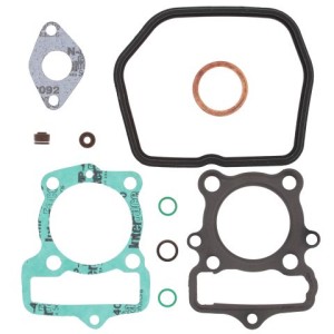 Uszczelki top-end do Honda CRF80F '04-13, XR80R '92-03 - WINDEROSA (VERTEX)