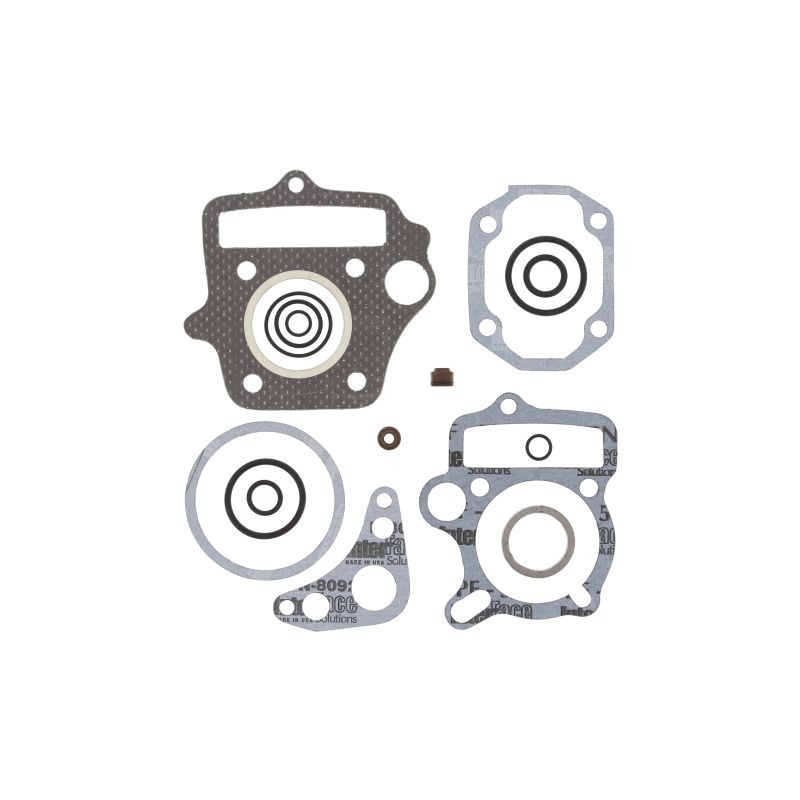 Uszczelki top-end do HONDA CRF50F, XR50R, Z-50R - WINDEROSA (VERTEX)